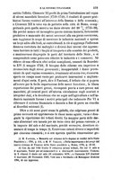 giornale/TO00192425/1881/V.7/00000429