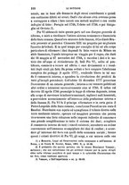 giornale/TO00192425/1881/V.7/00000430