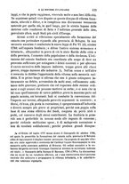 giornale/TO00192425/1881/V.7/00000431