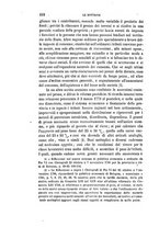 giornale/TO00192425/1881/V.7/00000432