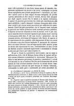 giornale/TO00192425/1881/V.7/00000433