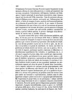 giornale/TO00192425/1881/V.7/00000434