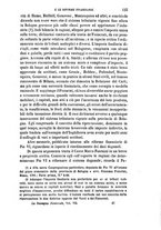 giornale/TO00192425/1881/V.7/00000435