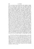 giornale/TO00192425/1881/V.7/00000436