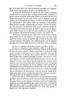 giornale/TO00192425/1881/V.7/00000437