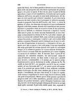 giornale/TO00192425/1881/V.7/00000438