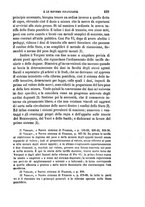 giornale/TO00192425/1881/V.7/00000439