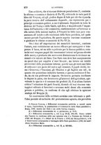 giornale/TO00192425/1881/V.7/00000440