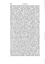 giornale/TO00192425/1881/V.7/00000442