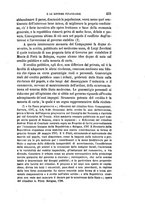 giornale/TO00192425/1881/V.7/00000443