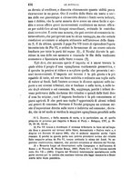 giornale/TO00192425/1881/V.7/00000444