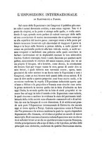 giornale/TO00192425/1881/V.7/00000447