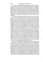 giornale/TO00192425/1881/V.7/00000448