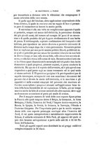 giornale/TO00192425/1881/V.7/00000449