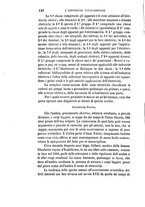 giornale/TO00192425/1881/V.7/00000450