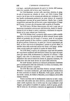 giornale/TO00192425/1881/V.7/00000452