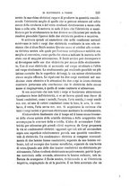 giornale/TO00192425/1881/V.7/00000453