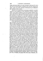 giornale/TO00192425/1881/V.7/00000454