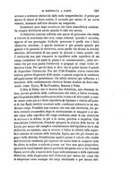 giornale/TO00192425/1881/V.7/00000455