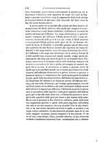 giornale/TO00192425/1881/V.7/00000456