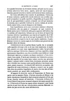 giornale/TO00192425/1881/V.7/00000457