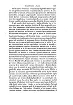 giornale/TO00192425/1881/V.7/00000459