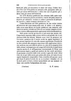 giornale/TO00192425/1881/V.7/00000460