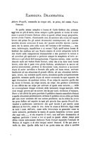 giornale/TO00192425/1881/V.7/00000461