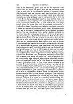 giornale/TO00192425/1881/V.7/00000462