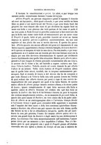 giornale/TO00192425/1881/V.7/00000463