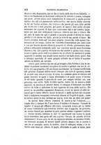 giornale/TO00192425/1881/V.7/00000464