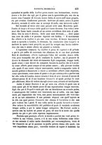 giornale/TO00192425/1881/V.7/00000465