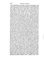 giornale/TO00192425/1881/V.7/00000466