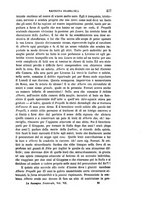 giornale/TO00192425/1881/V.7/00000467