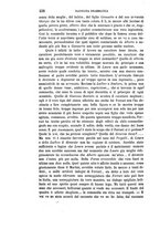 giornale/TO00192425/1881/V.7/00000468