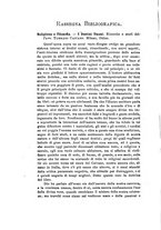 giornale/TO00192425/1881/V.7/00000470