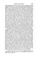 giornale/TO00192425/1881/V.7/00000471