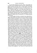 giornale/TO00192425/1881/V.7/00000472