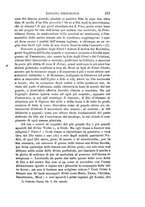 giornale/TO00192425/1881/V.7/00000473