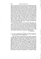 giornale/TO00192425/1881/V.7/00000474