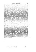 giornale/TO00192425/1881/V.7/00000475