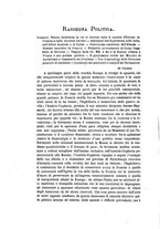 giornale/TO00192425/1881/V.7/00000476