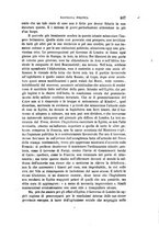 giornale/TO00192425/1881/V.7/00000477