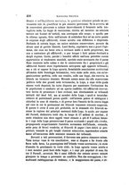 giornale/TO00192425/1881/V.7/00000478