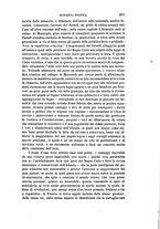 giornale/TO00192425/1881/V.7/00000479