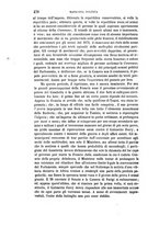 giornale/TO00192425/1881/V.7/00000480