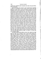 giornale/TO00192425/1881/V.7/00000482