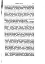 giornale/TO00192425/1881/V.7/00000483