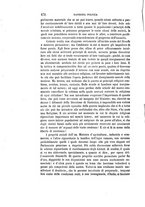 giornale/TO00192425/1881/V.7/00000484