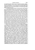 giornale/TO00192425/1881/V.7/00000485